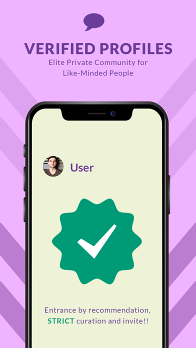 TellaTina Screenshot