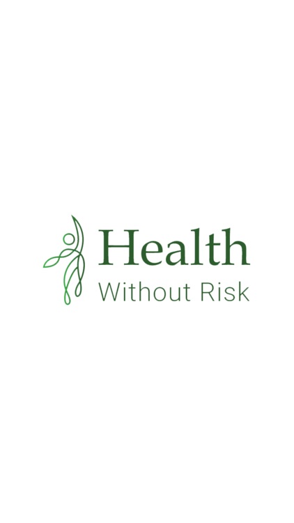 Health Without Risk