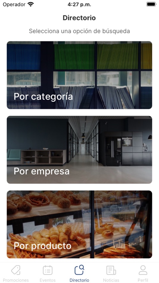 #4. Bakerclik (iOS) 由: Wualia Studio SL