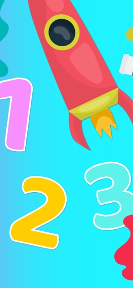 Toddler Fun Kids Learning +2Yのおすすめ画像5