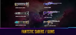 Game screenshot Gun Sound Shotgun Simulator hack