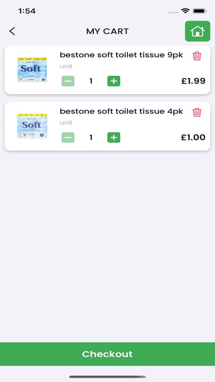 Max24Hours screenshot-4