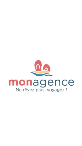 Game screenshot MonAgence [Tn] • AR Portal 360 mod apk