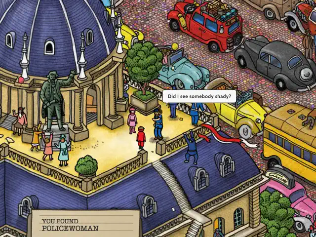 screenshot 8