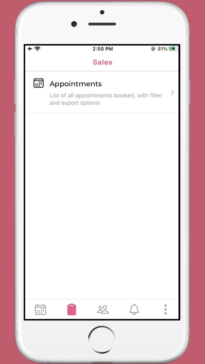 The Barber Salon Owner screenshot-3