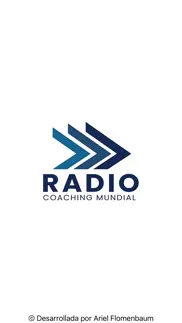 radio coaching mundial problems & solutions and troubleshooting guide - 1