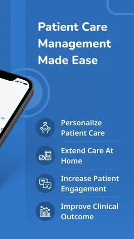 Game screenshot Unified Care for Providers apk