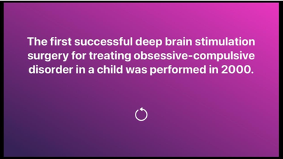 Screenshot #1 pour Factastic