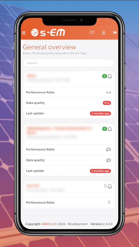 #4. s-EM (iOS) Podle: i-EM