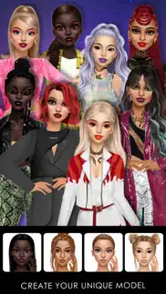 glamm’d - fashion game problems & solutions and troubleshooting guide - 4