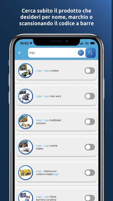 Magic Tiles: Tiles Hop 2021