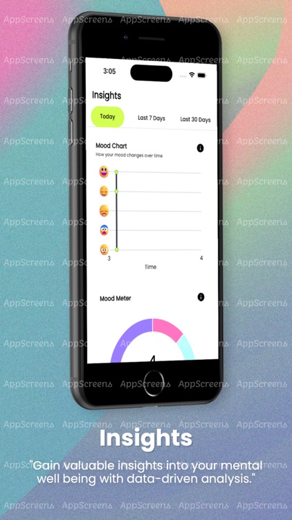 Manki - official screenshot-3