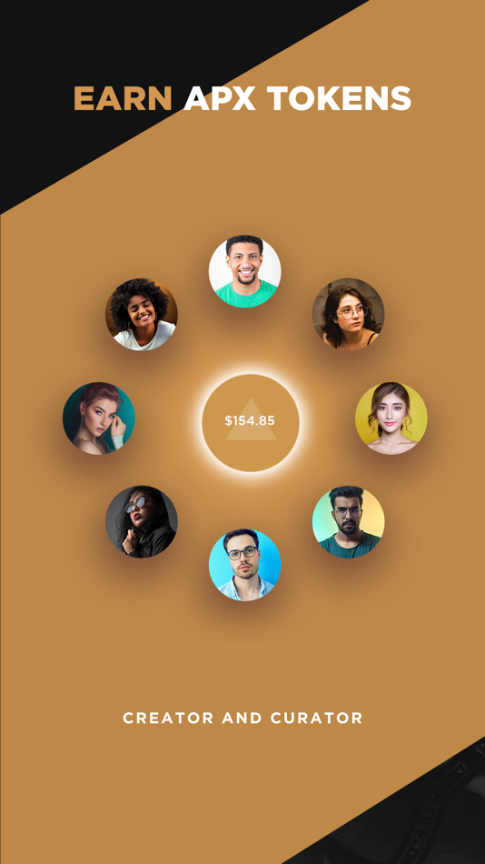 #2. APPICS (iOS) 由: APPICS AG