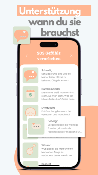 BeAlice Screenshot