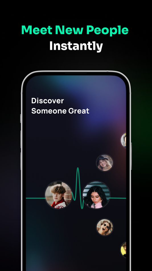 #4. TIYA (iOS) 由: TIYA PTE. LTD.