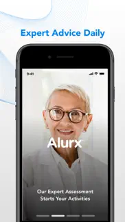 How to cancel & delete alurx wellness 3