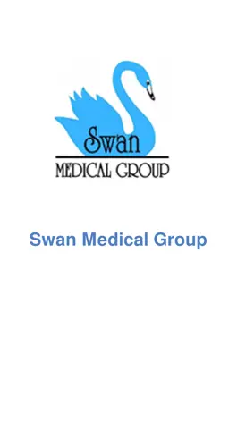 Game screenshot Swan Medical Group mod apk