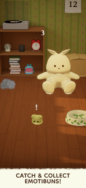 ‎Masked Arrow Heroes Screenshot