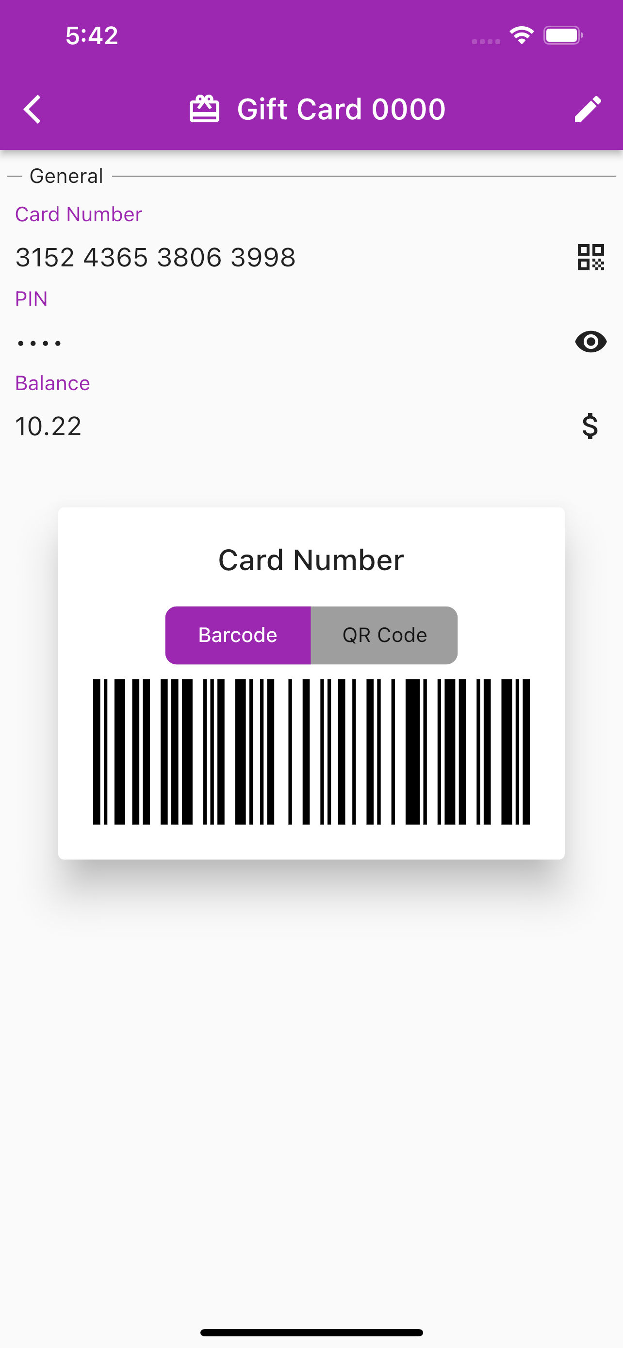 DPass