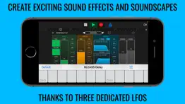 bleass delay problems & solutions and troubleshooting guide - 2