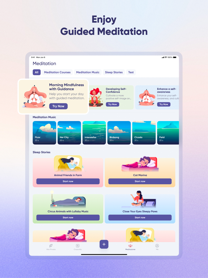 Health Care-Healthy LifeandHeart