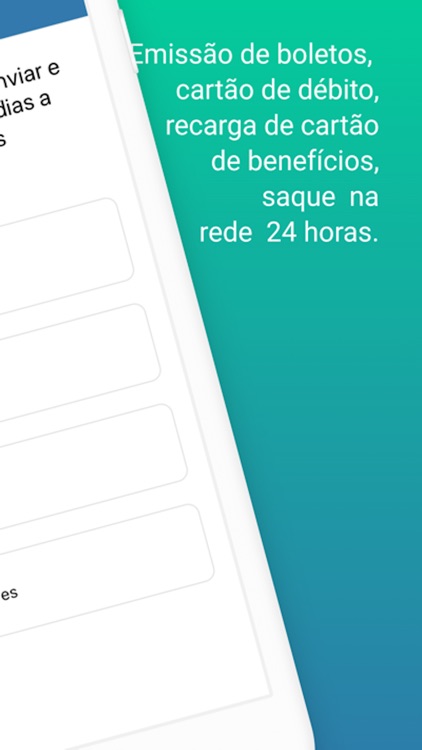 SMS Platform screenshot-6