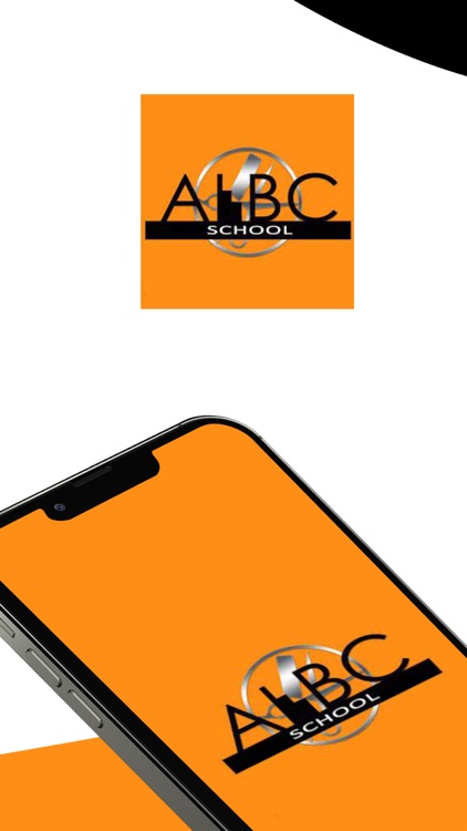 ALBC School