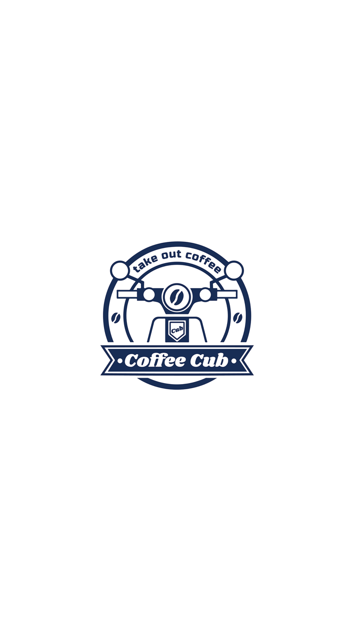 Coffee Cubコーヒーカブ）公式アプリ