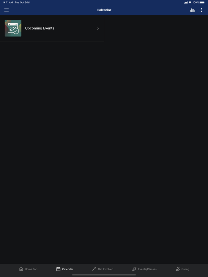 NEHBC NE Houston Baptist