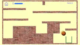 Game screenshot Magic Ball 22 apk