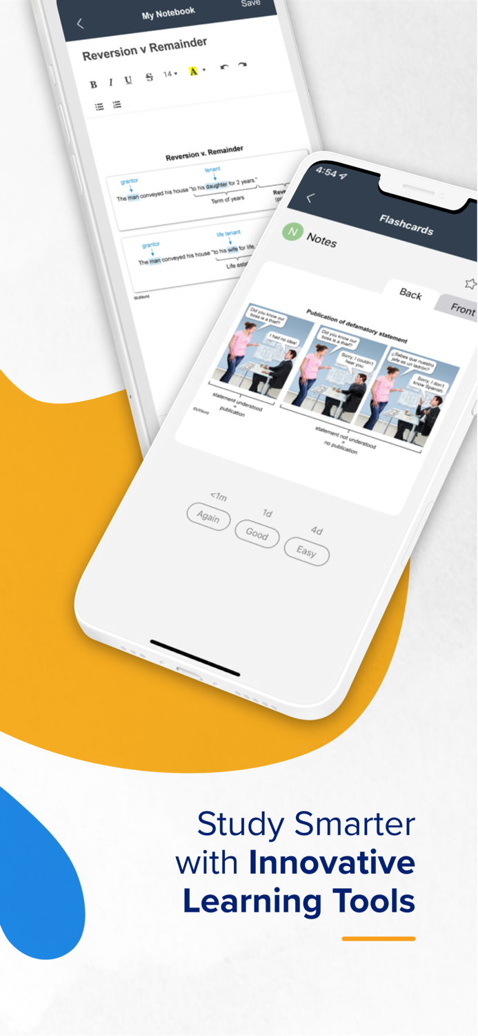 UWorld Legal  Bar Prep