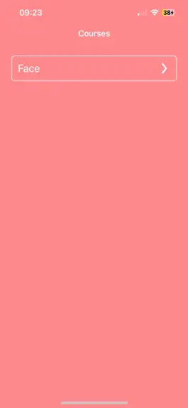 Game screenshot Brazilian Beauty Formula apk