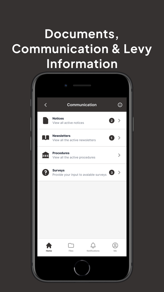 #2. URD OCM (iOS) 来自: Urban Residential Development(OCM) Pty Ltd