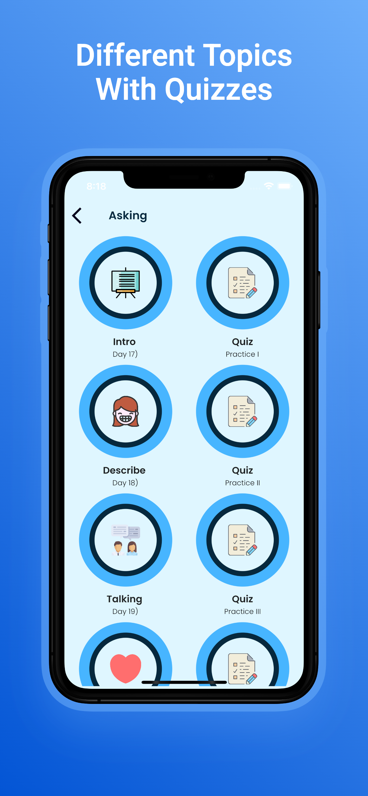 Turkish Course For Beginners