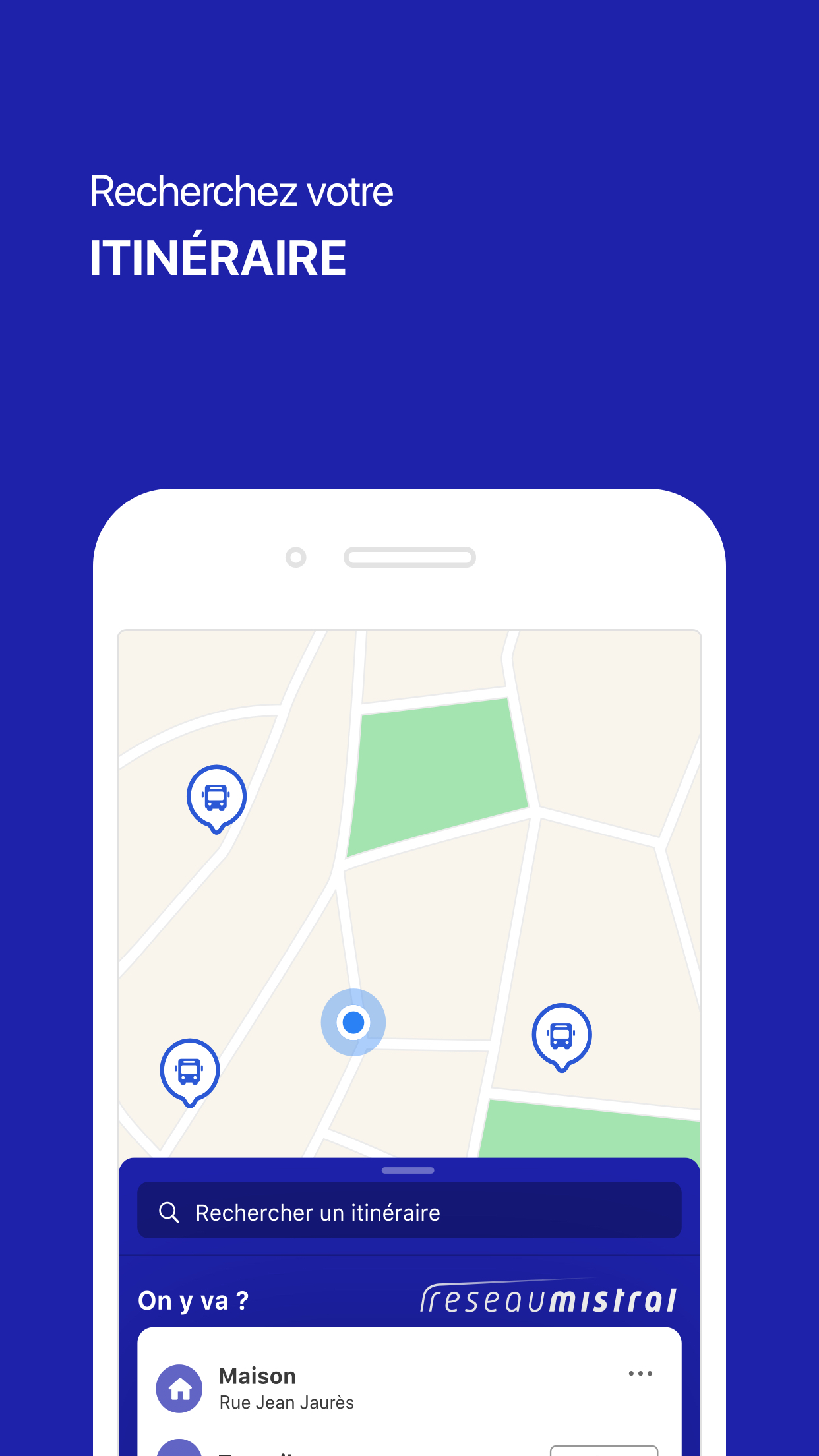 https://is1-ssl.mzstatic.com/image/thumb/PurpleSource116/v4/83/b6/47/83b647e5-06b7-9d1d-8140-147db2d5ff37/135086eb-d864-4d20-aa7d-988d65ae4bf3_02-5.5@3x.jpg/1242x2208.png