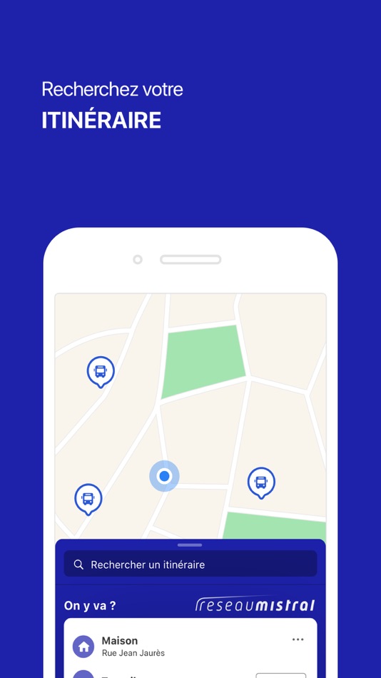 #2. réseau Mistral (iOS) Podle: RD TPM