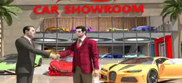 Game screenshot Car Dealer Job Tycoon Sim Game hack