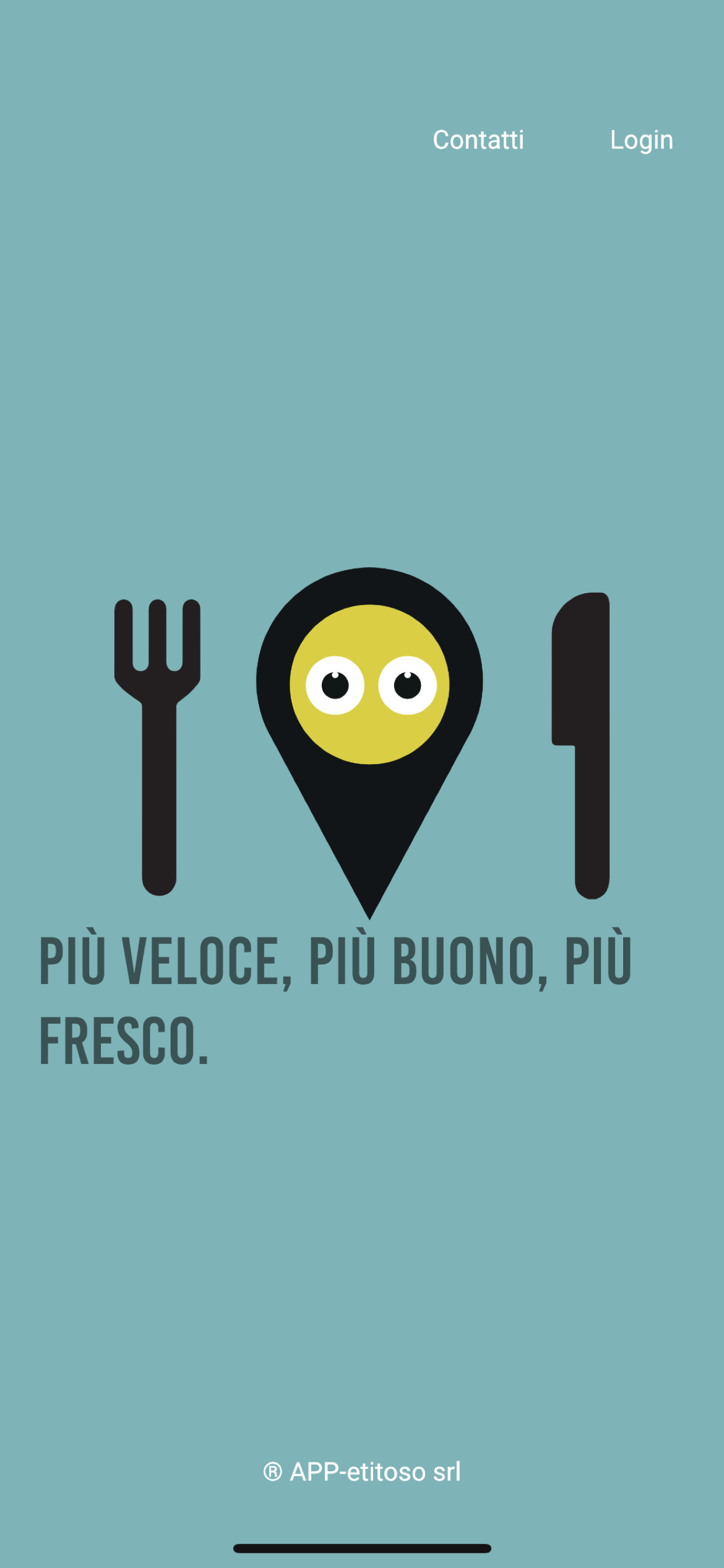 APP-etitoso