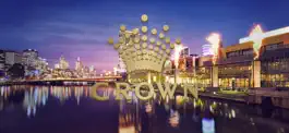 Game screenshot Crown Online! mod apk