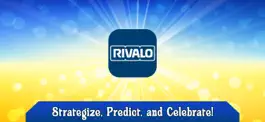 Game screenshot Rivalo hack