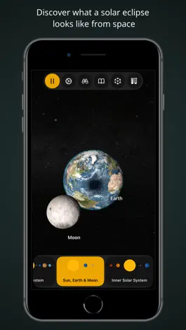 Game screenshot solAR - Full Version apk