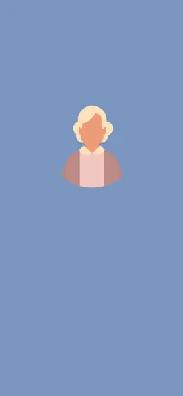 Game screenshot Grandma Marlene's Recipes mod apk