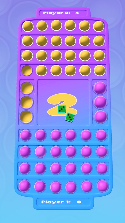 Pop It Dice screenshot-4