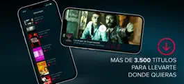 Game screenshot FlixOlé mod apk