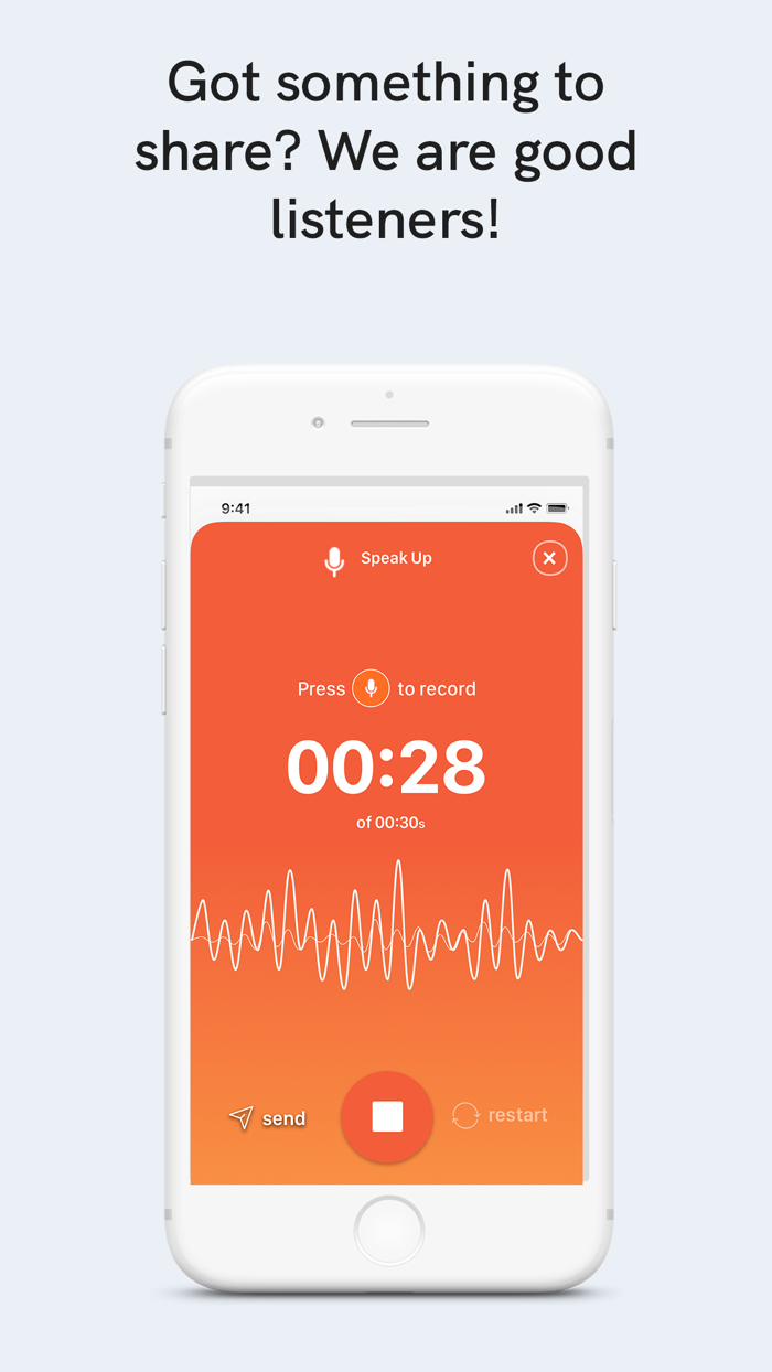 Hodag Country 97.3 WHDG