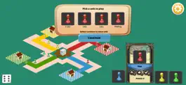 Game screenshot Ludo for Everyone mod apk