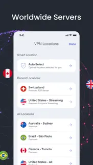 vpn vault - super proxy app problems & solutions and troubleshooting guide - 3