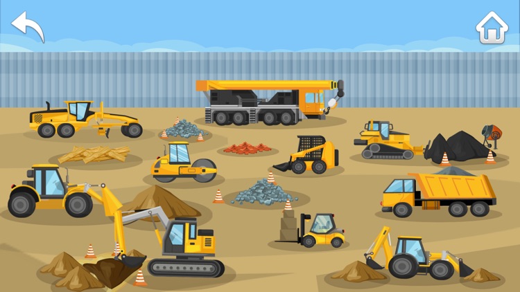 Niskoo: Reading and Spelling