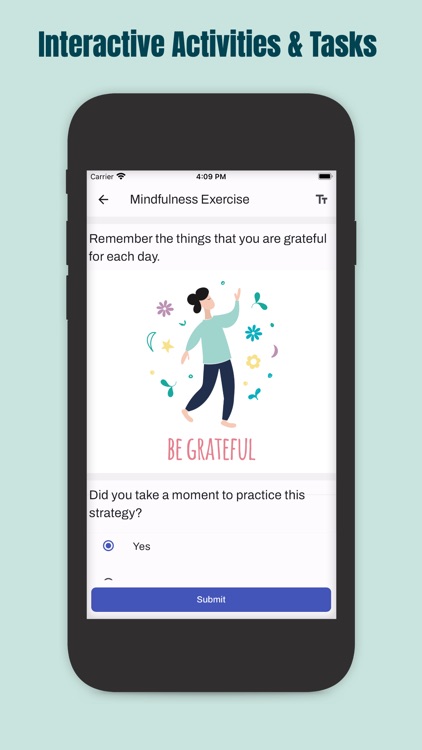 Catalyst By MetricWire