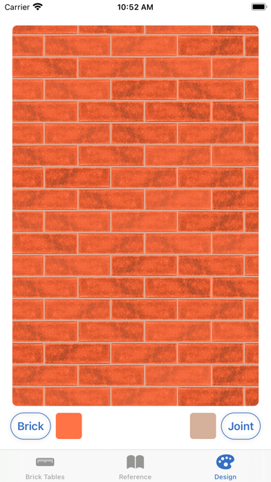 Brick it Pro